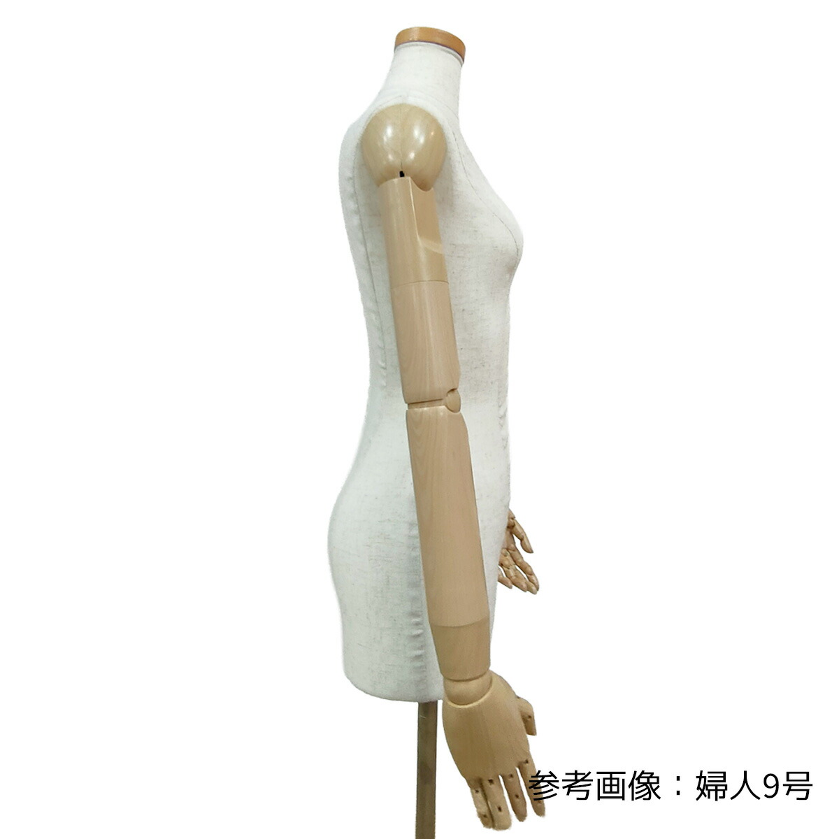 楽天市場】【5%OFFクーポン有り！2月25日限り】【業務用】婦人腕付き芯