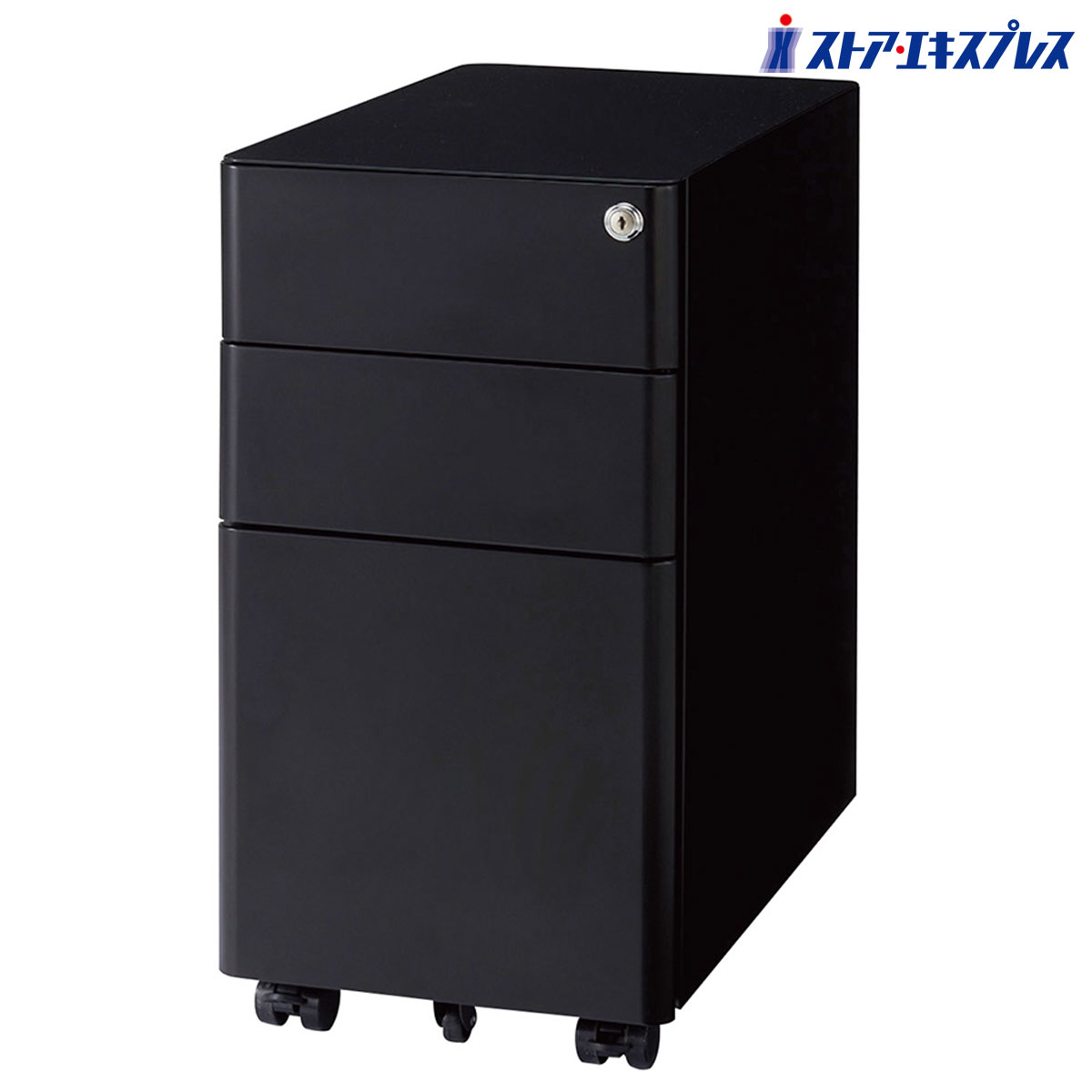 バルトーク大全集 完品未開封キャビネット付き バルトーク大全集 完品