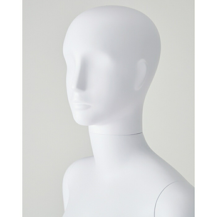 楽天市場】【5%OFFクーポン有り！2月25日限り】【業務用】軽量ABS製