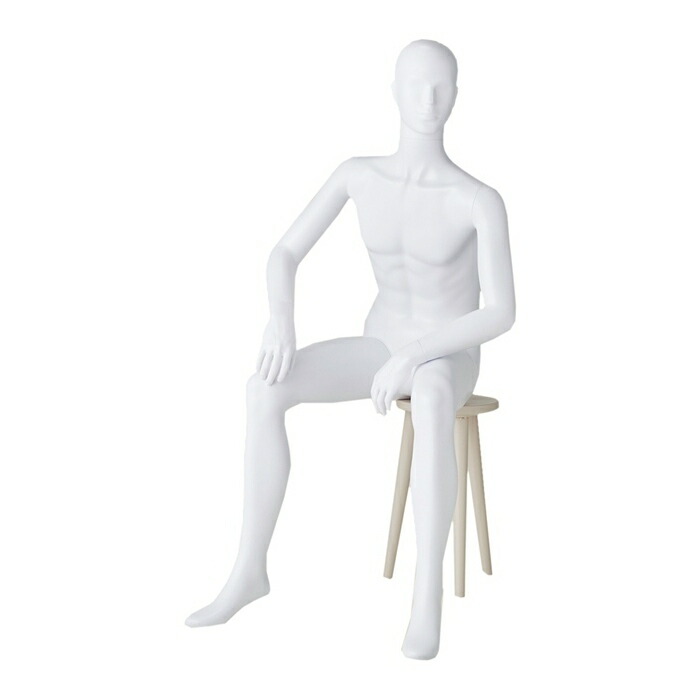 楽天市場】【5%OFFクーポン有り！2月25日限り】【業務用】軽量ABS製