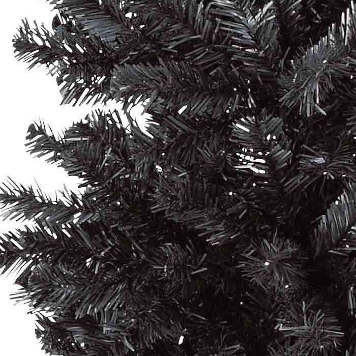 楽天市場】【5%OFFクーポン有り！2月25日限り】PVCクリスマスツリー