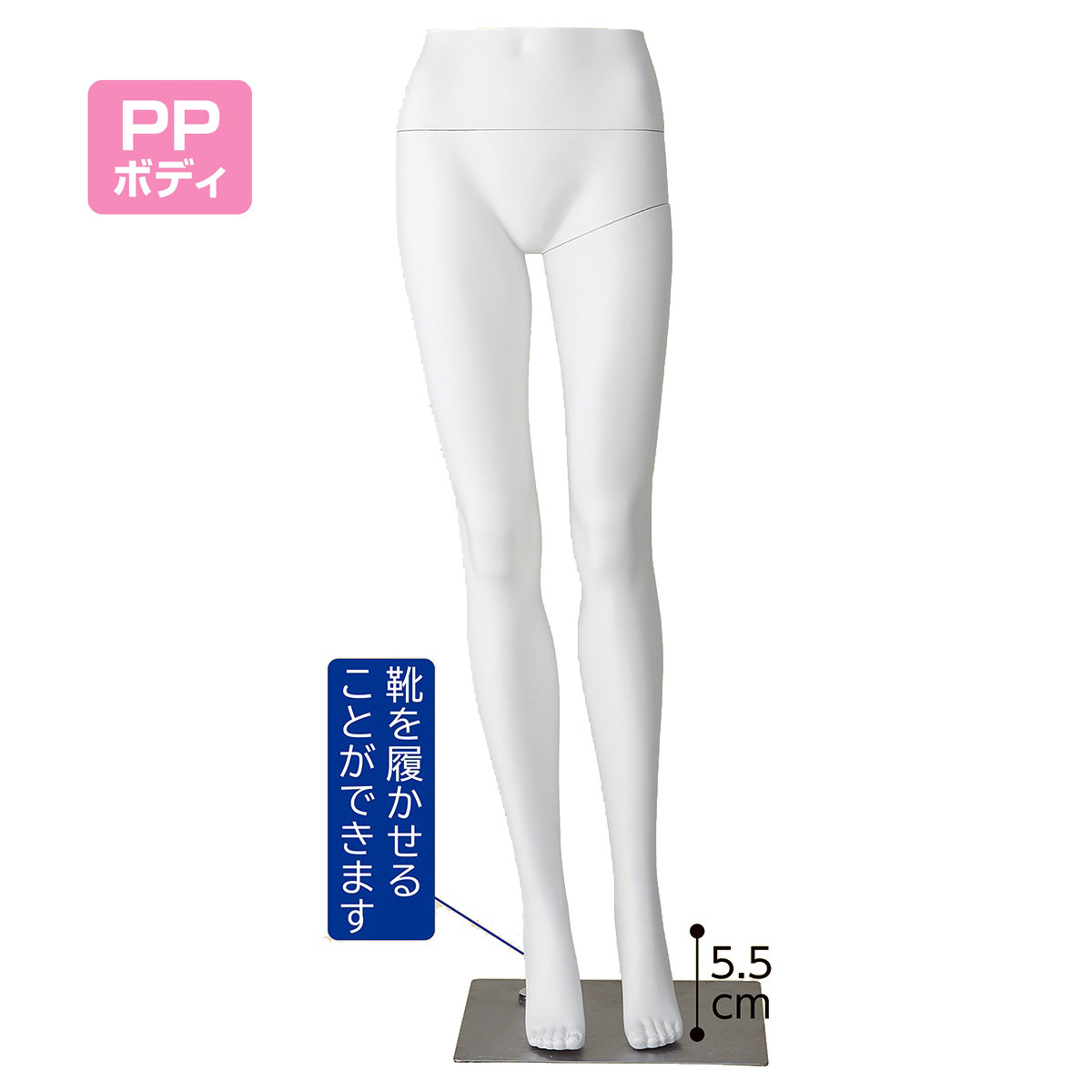 楽天市場】【5%OFFクーポン有り！2月25日限り】＜在庫限り＞【業務用