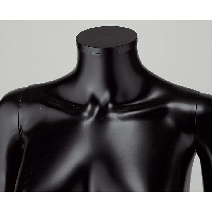 楽天市場】【5%OFFクーポン有り！2月25日限り】【業務用】PP製 婦人