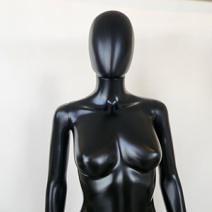 楽天市場】【5%OFFクーポン有り！2月25日限り】【業務用】PP製 婦人