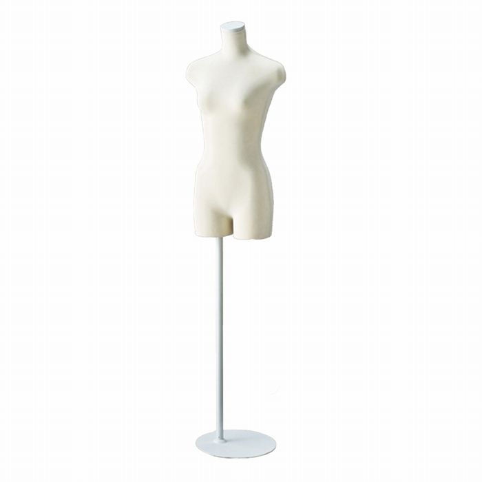 楽天市場】【5%OFFクーポン有り！2月25日限り】【業務用】婦人腕無し