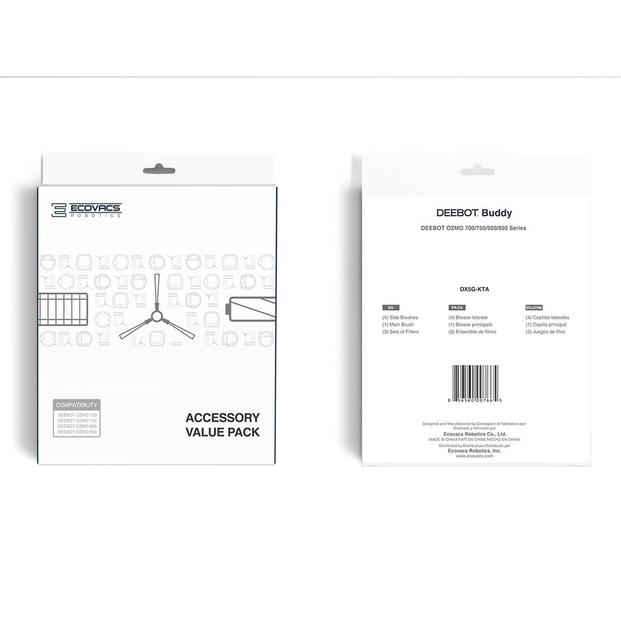 楽天市場】【ﾎﾟｲﾝﾄ10倍】 ロボット掃除機 消耗品 純正 交換用パーツ