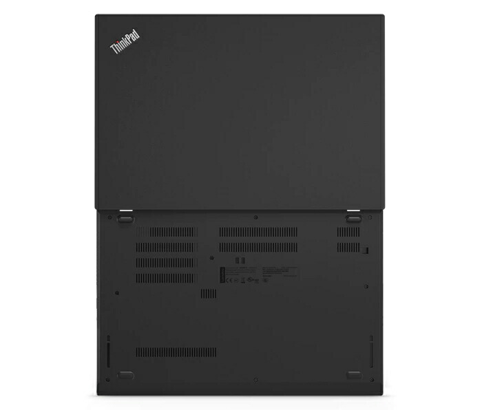 楽天市場】LENOVO ThinkPad L580 第八世代 Core-i5 8250U RAM:8GB M.2