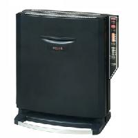 楽天市場】【送料無料】【カードOK】トヨトミ電気ワイド遠赤暖房パネル