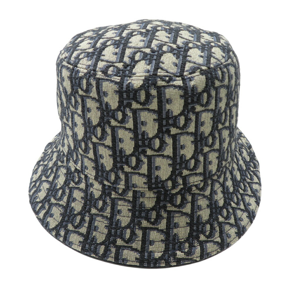 楽天市場】Christian Dior クリスチャン ディオール 2021年モデル