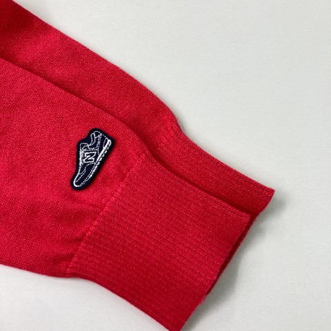 楽天市場】NEW BALANCE GOLF ニューバランスゴルフ Vネックニット