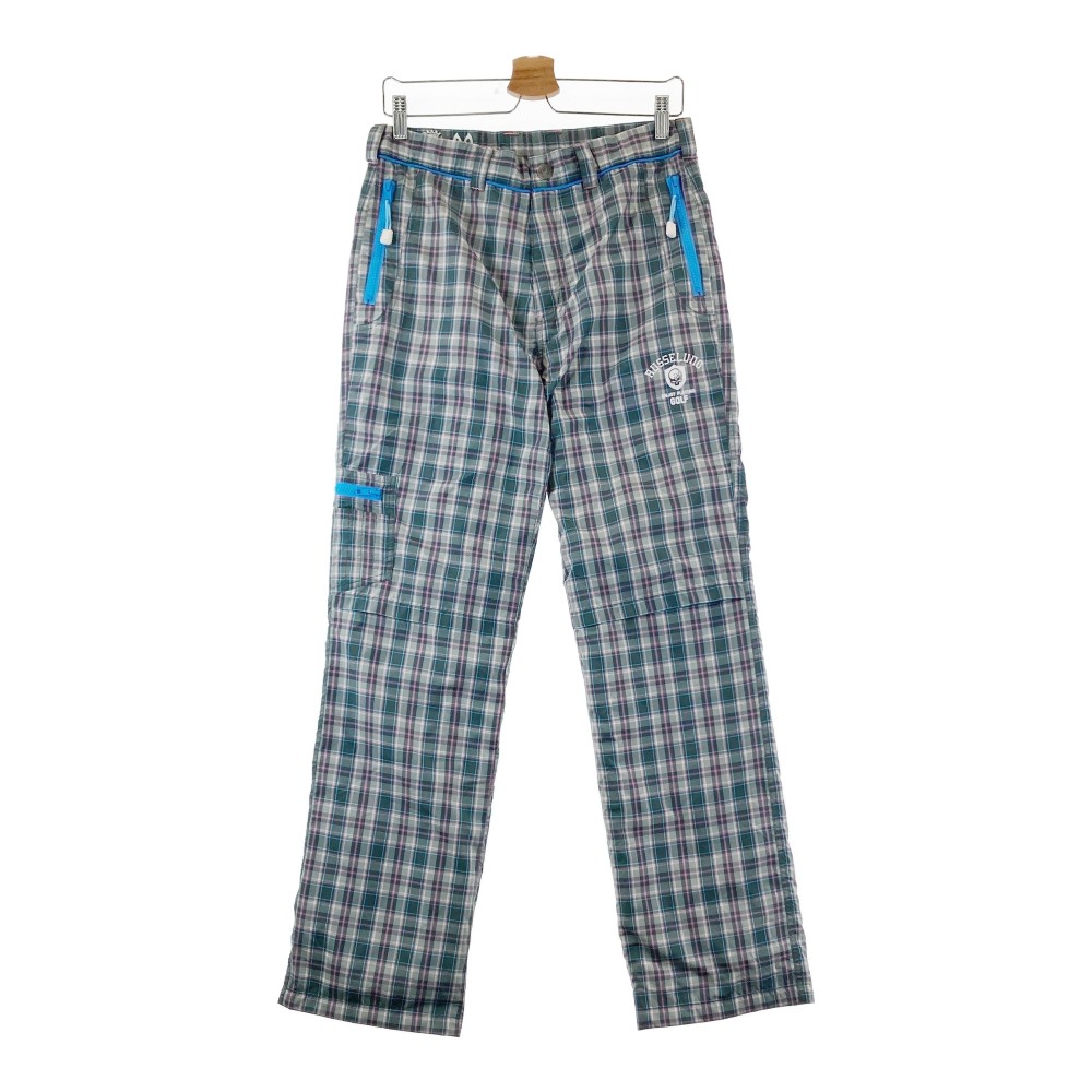 楽天市場】ラッセルノ パンツの通販