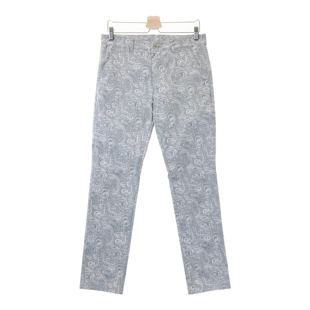 楽天市場】ペイズリー パンツ（ゴルフ｜スポーツ・アウトドア）の通販