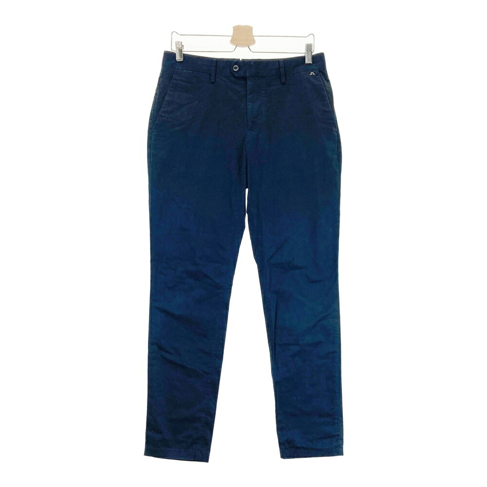 楽天市場】Jリンドバーグ（パンツ｜メンズウェア）：ウェア<ゴルフ