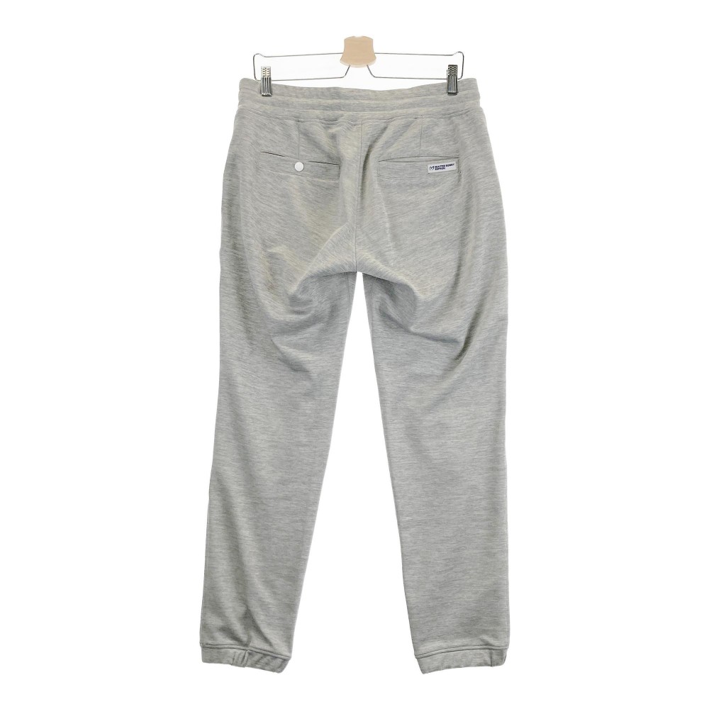 楽天市場】MASTER BUNNY EDITION マスターバニーエディション ロング