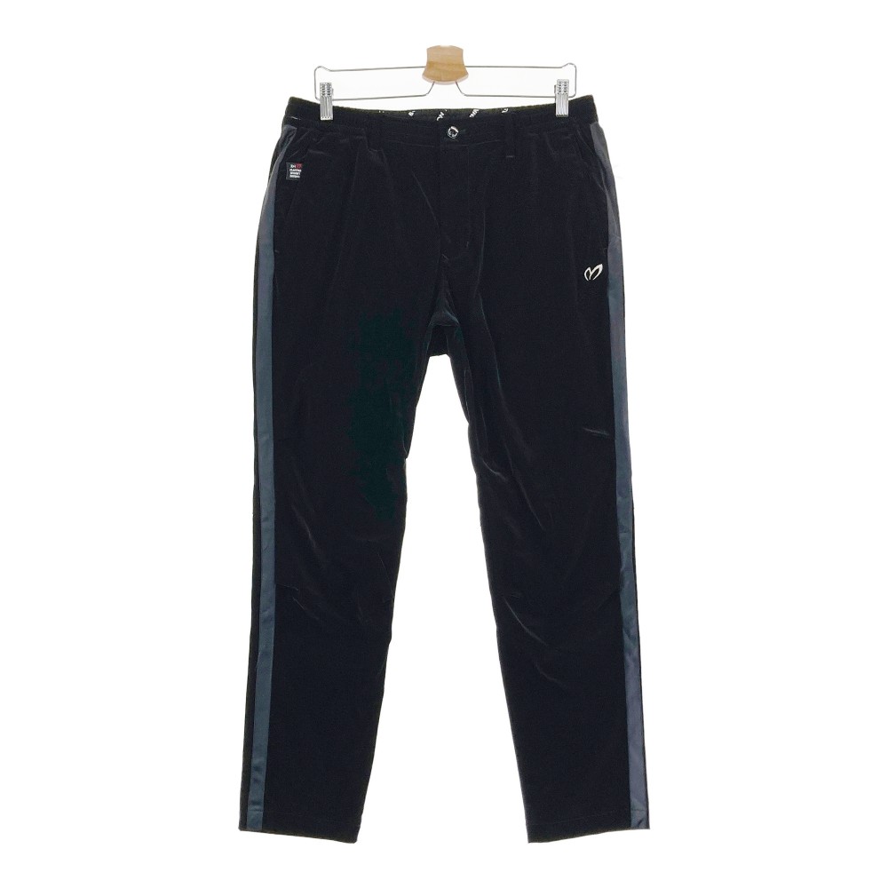 楽天市場】マスター バニー アウトレット（メンズウェア｜ウェア