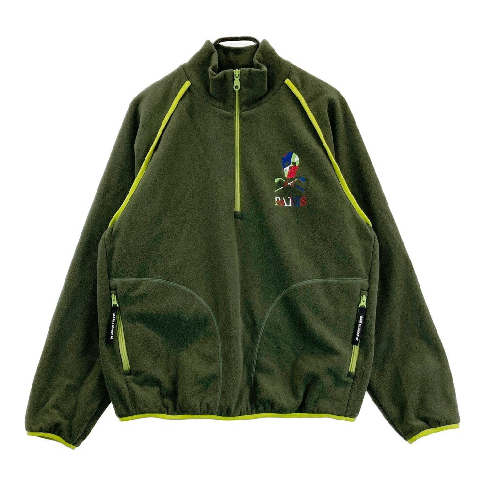 楽天市場】MARK＆LONA（カラーカーキグリーン）（スポーツ・アウトドア