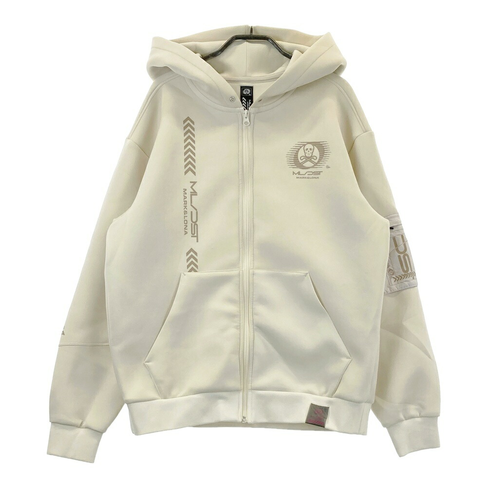 楽天市場】mark&lona（ジャケット｜メンズウェア）：ウェア<ゴルフ