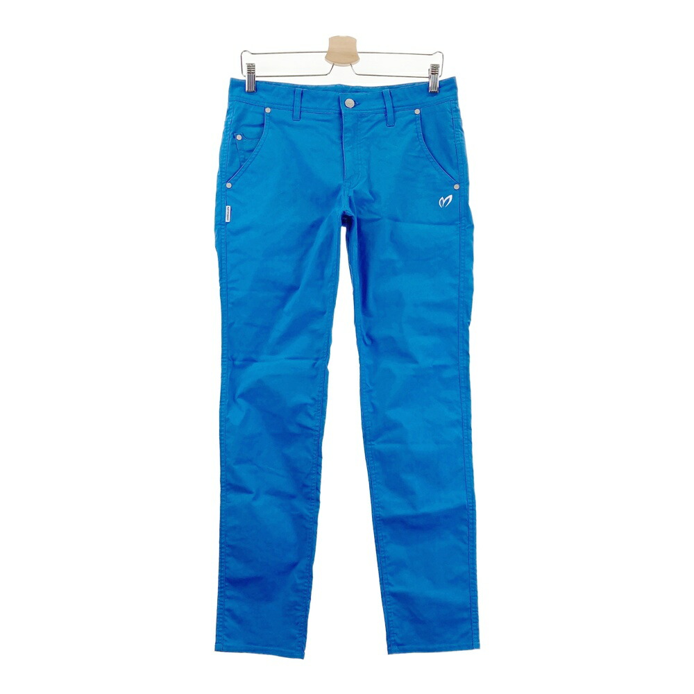 楽天市場】マスターバニー（パンツ｜メンズウェア）：ウェア<ゴルフ