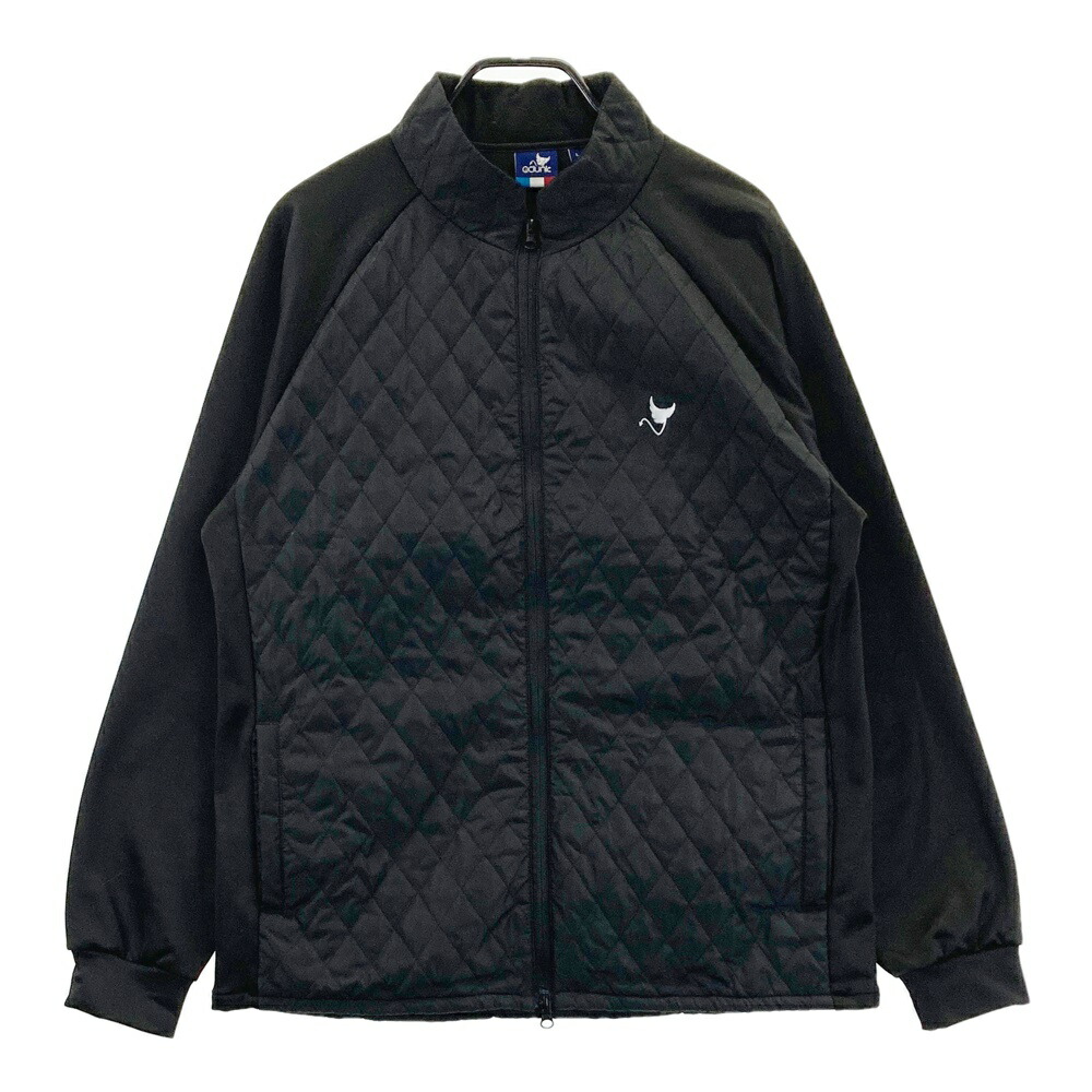 楽天市場】clunk クランク ジャケットの通販