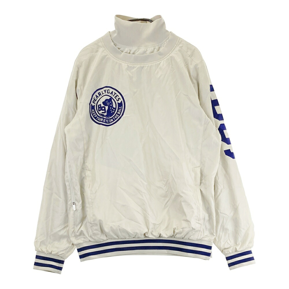 楽天市場】パーリーゲイツ スニードの通販