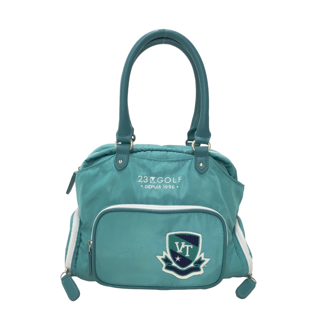 楽天市場】23区（カートバッグ・ラウンドバッグ｜バッグ・ケース