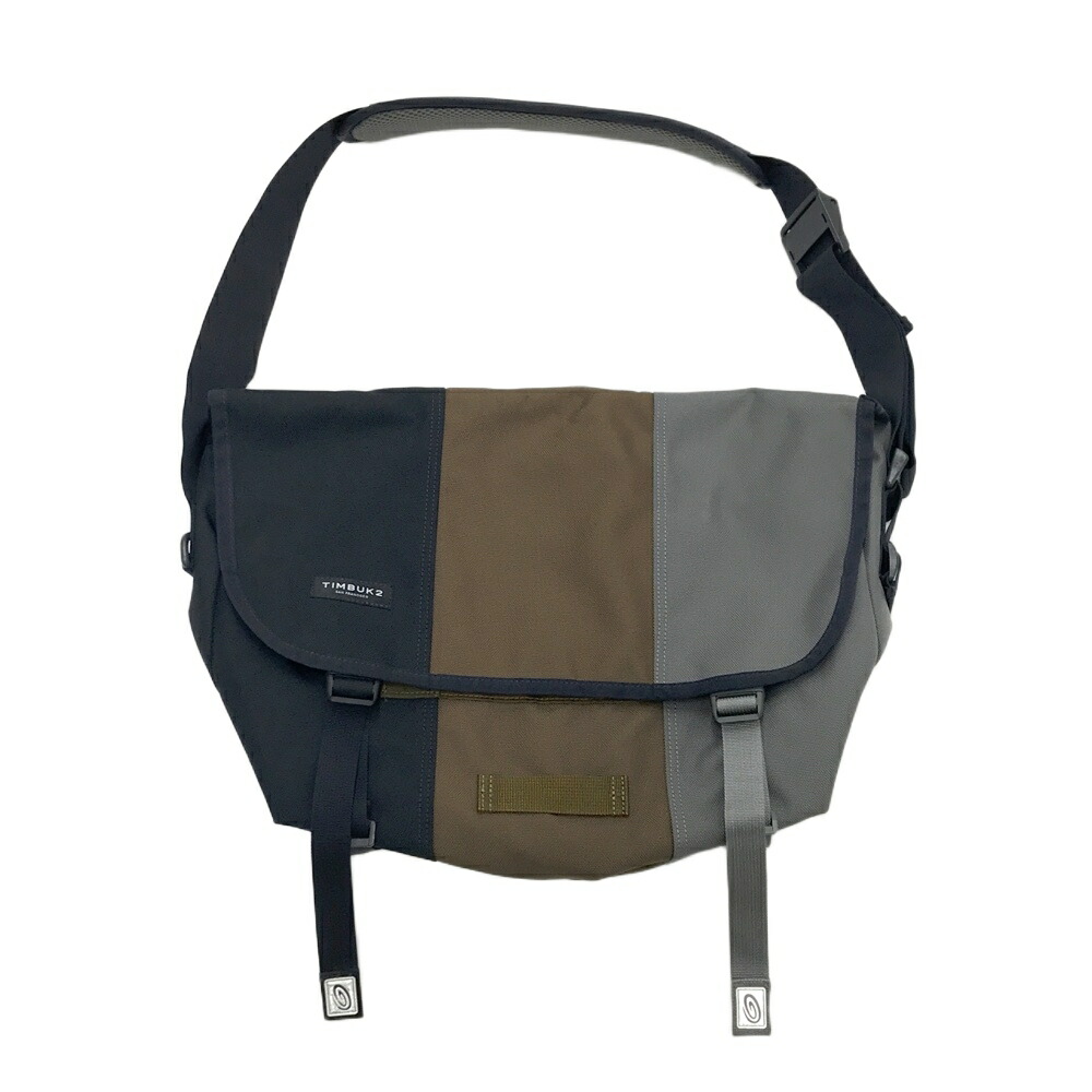 楽天市場】timbuk2 クラシックメッセンジャー sの通販