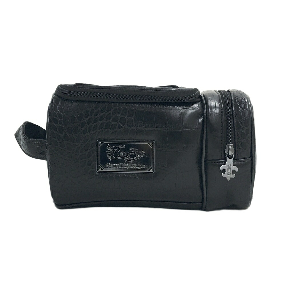 楽天市場】ダンスウィズドラゴン バッグの通販