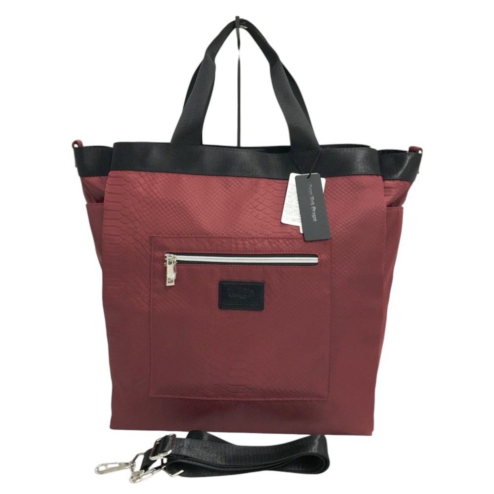 楽天市場】ダンスウィズドラゴン（バッグ・ケース｜ゴルフ）：スポーツ