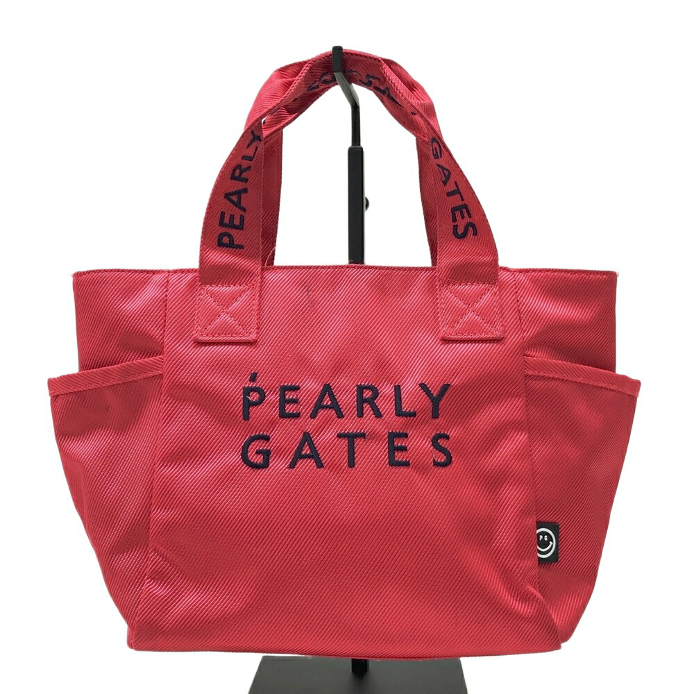 楽天市場】ニコ ちゃん ゴルフ バッグ（ゴルフ｜スポーツ・アウトドア