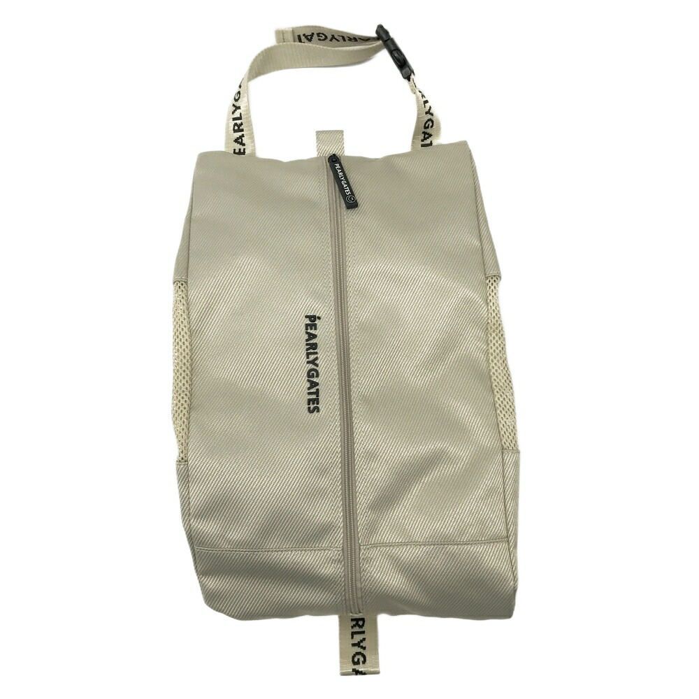 楽天市場】パーリーゲイツ シューズケースの通販