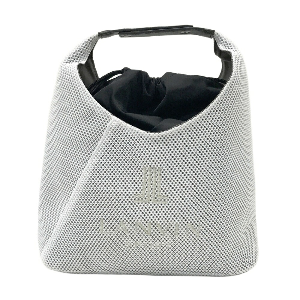 楽天市場】ウェスト ポーチ ゴルフ ランバンの通販