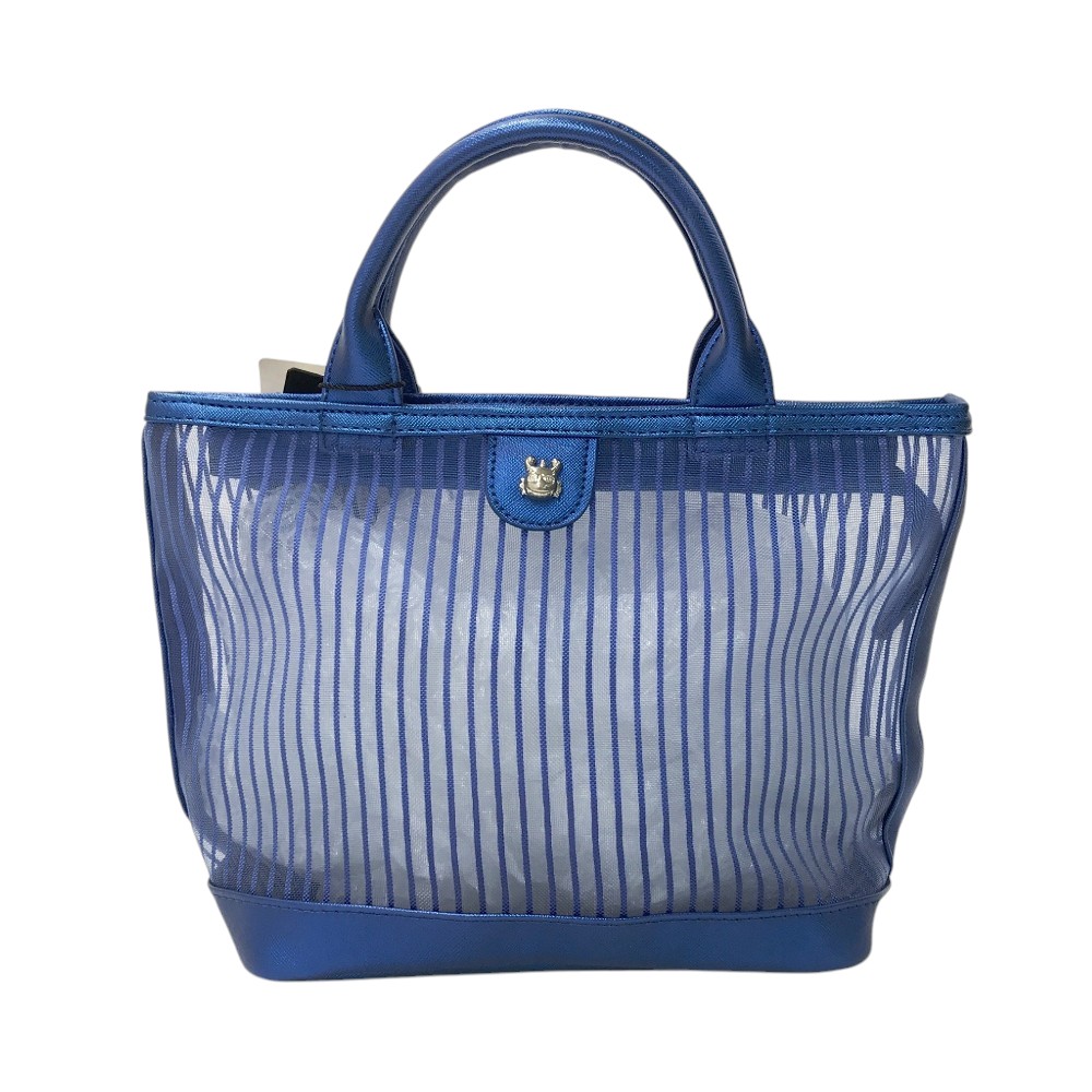 楽天市場】ダンスウィズドラゴン カートバッグの通販