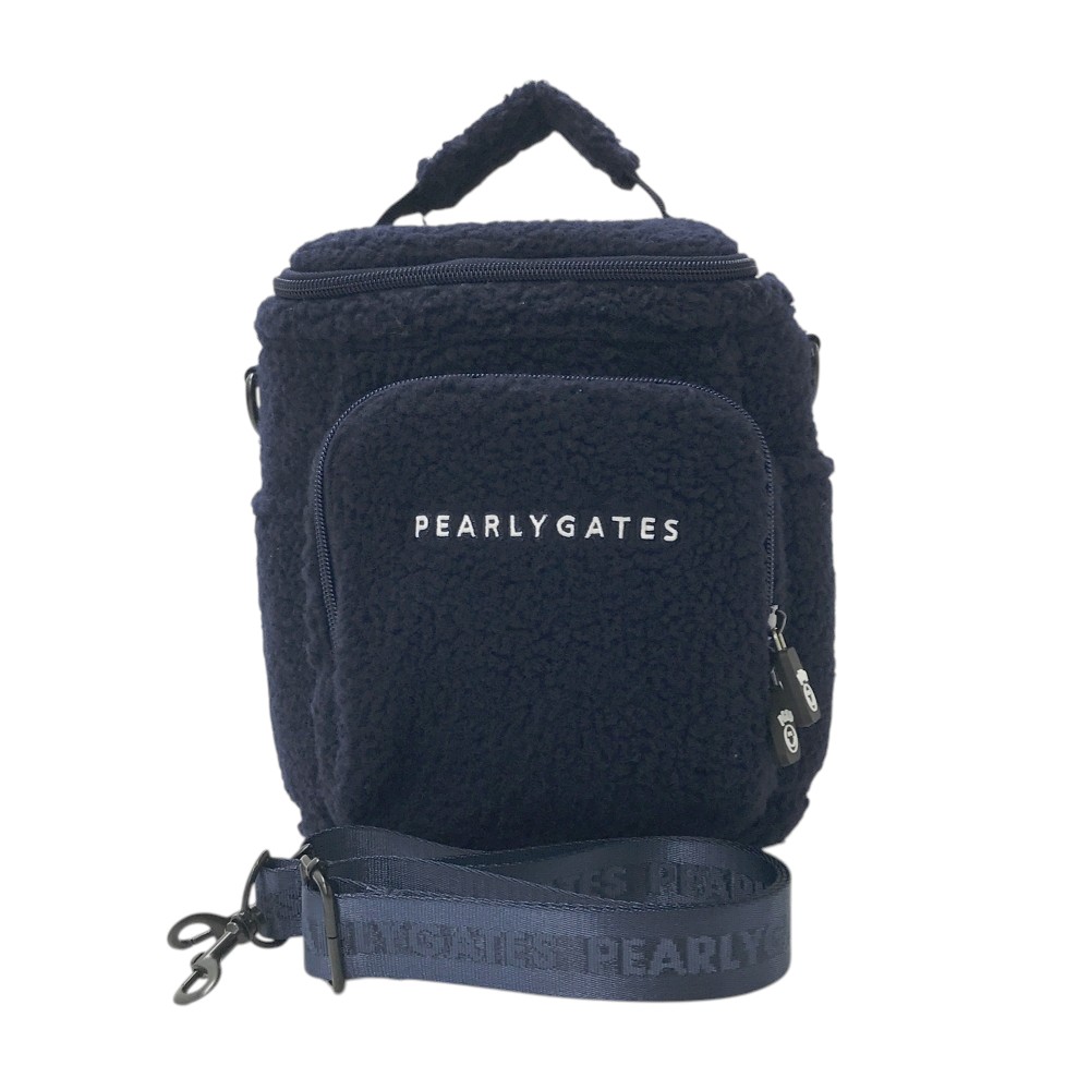 楽天市場】保冷 バッグ（ブランドパーリーゲイツ）（ゴルフ｜スポーツ