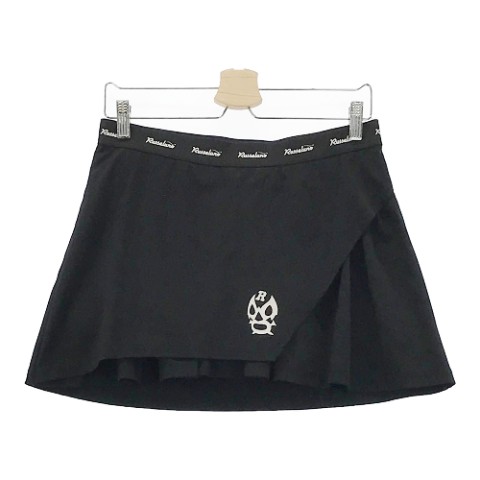 楽天市場】ラッセルノ レディースの通販