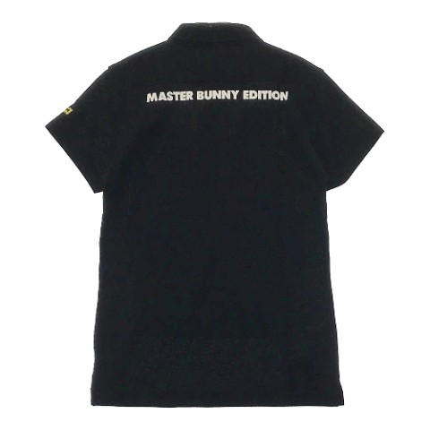 楽天市場】MASTER BUNNY EDITION マスターバニーエディション ×BATMAN