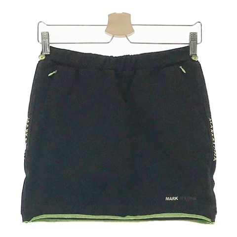 楽天市場】マークアンドロナ（スカート｜レディースウェア）：ウェア
