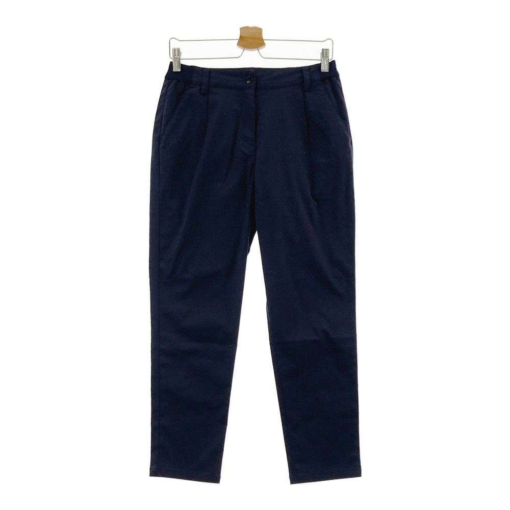 楽天市場】キャロウェイ メンズ ストレートパンツの通販