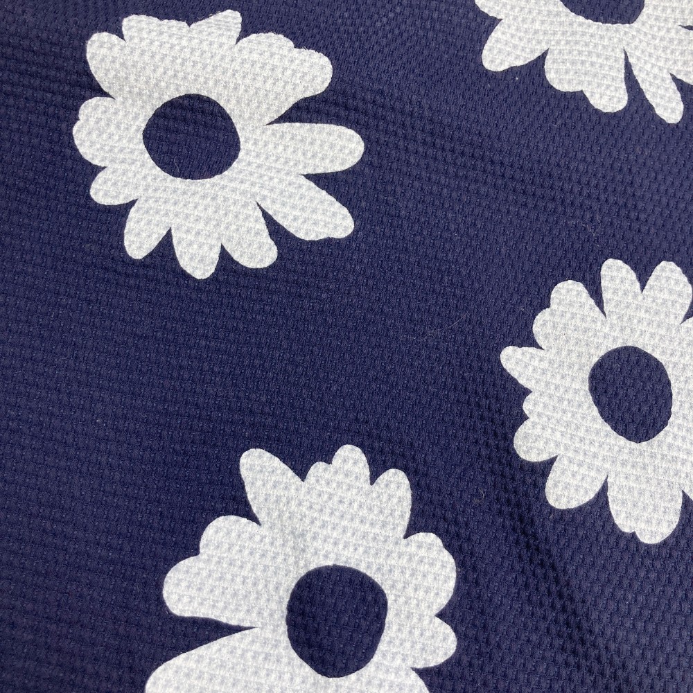 楽天市場】PEARLY GATES パーリーゲイツ 2023年モデル 半袖ポロシャツ