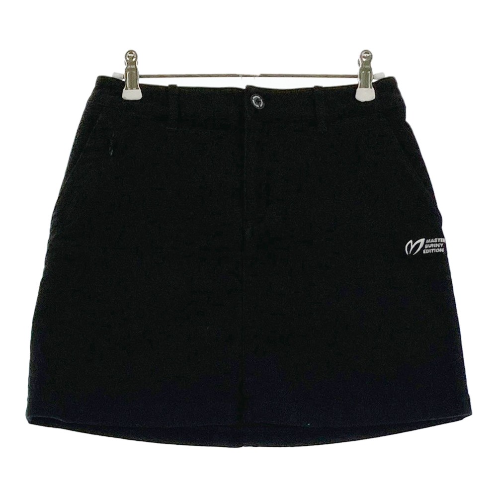 楽天市場】マスターバニー（スカート｜レディースウェア）：ウェア