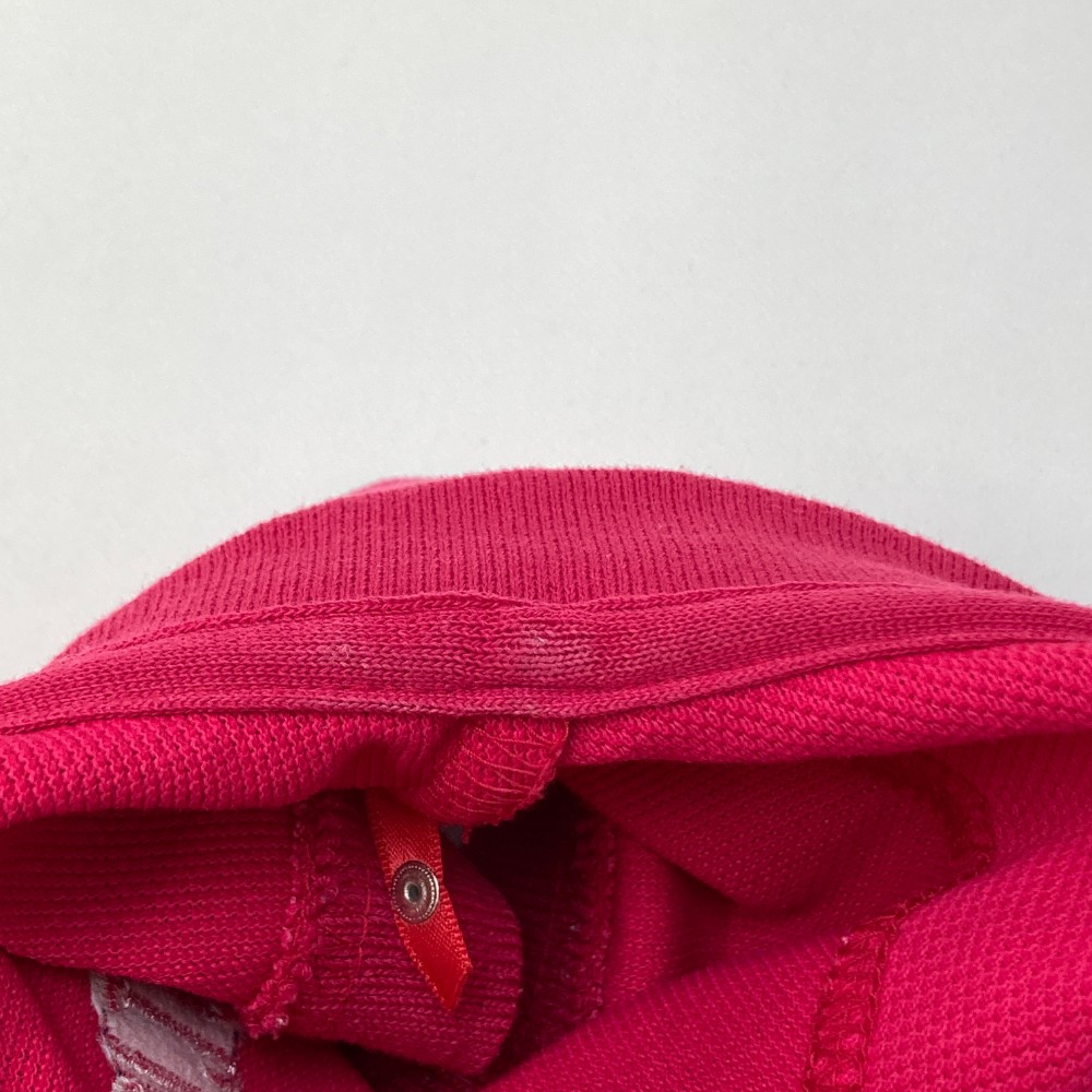 楽天市場】PEARLY GATES パーリーゲイツ ノースリーブワンピース