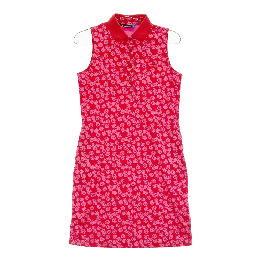 楽天市場】jリンドバーグ ワンピースの通販