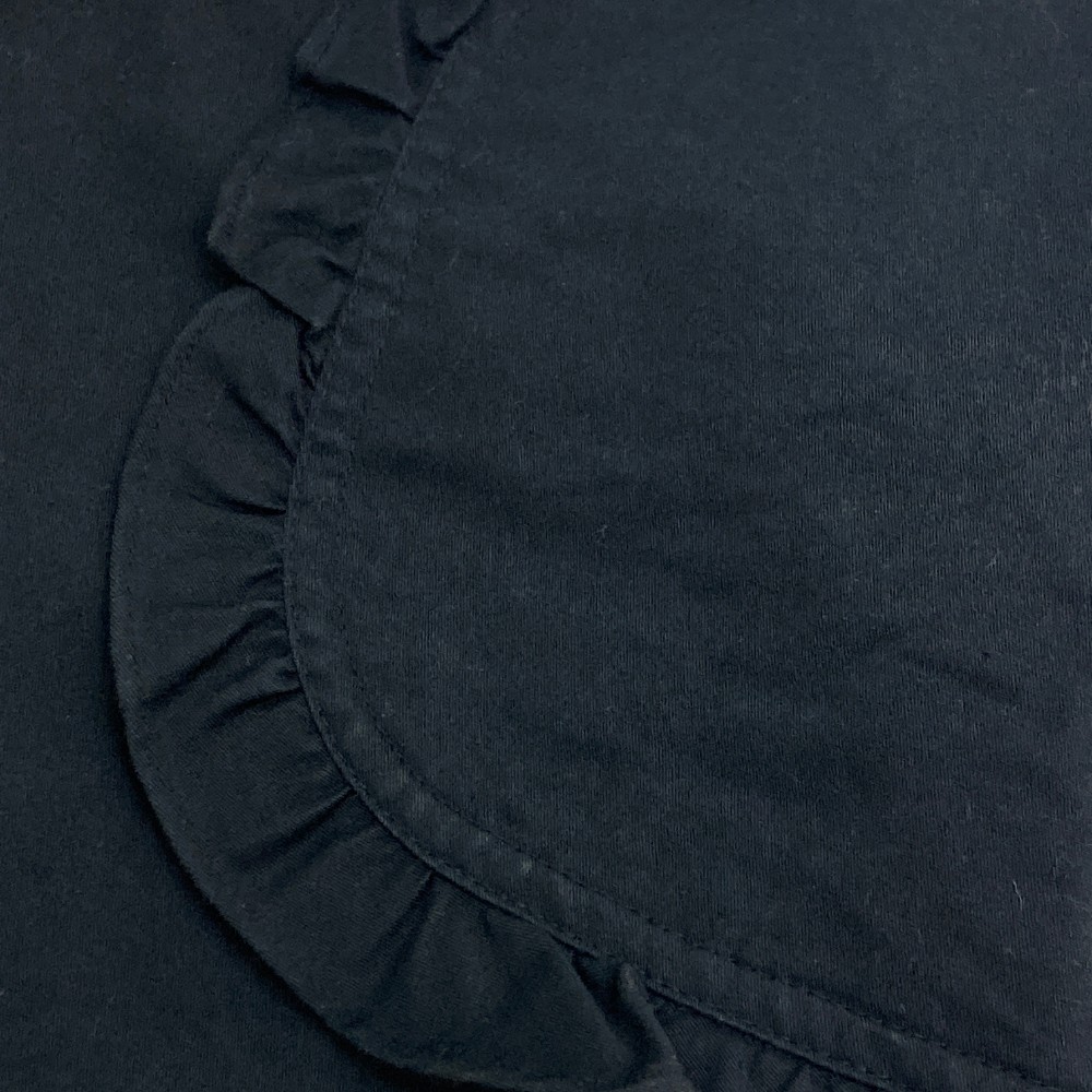 楽天市場】ARCHIVIO アルチビオ ショートパンツ ブラック系 40 【中古