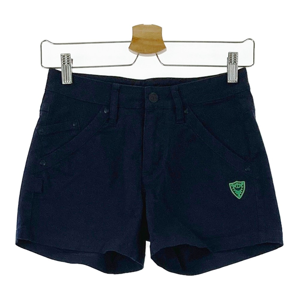 楽天市場】パーリーゲイツ レディース ショートパンツの通販