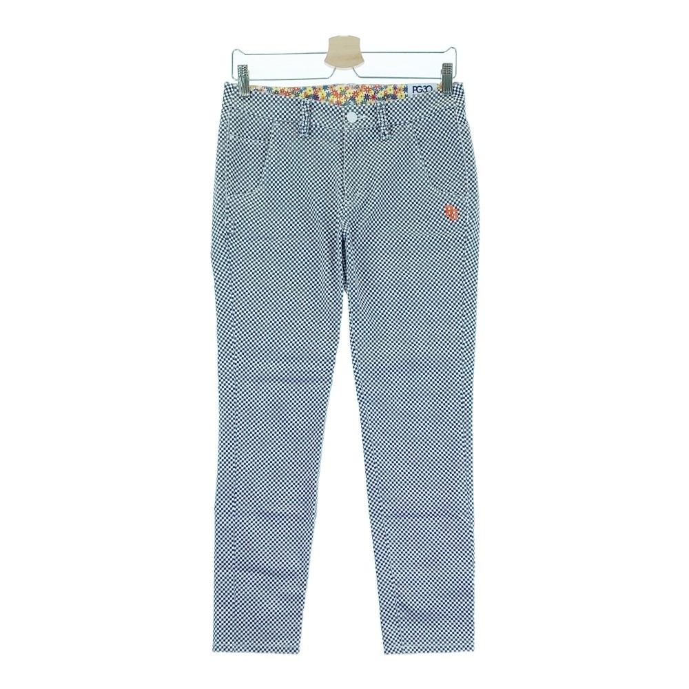 楽天市場】パーリーゲイツ 30周年の通販