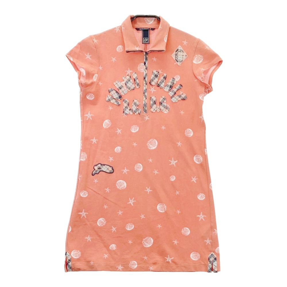 楽天市場】ワンピース（ブランドゾーイ）（レディースウェア｜ウェア