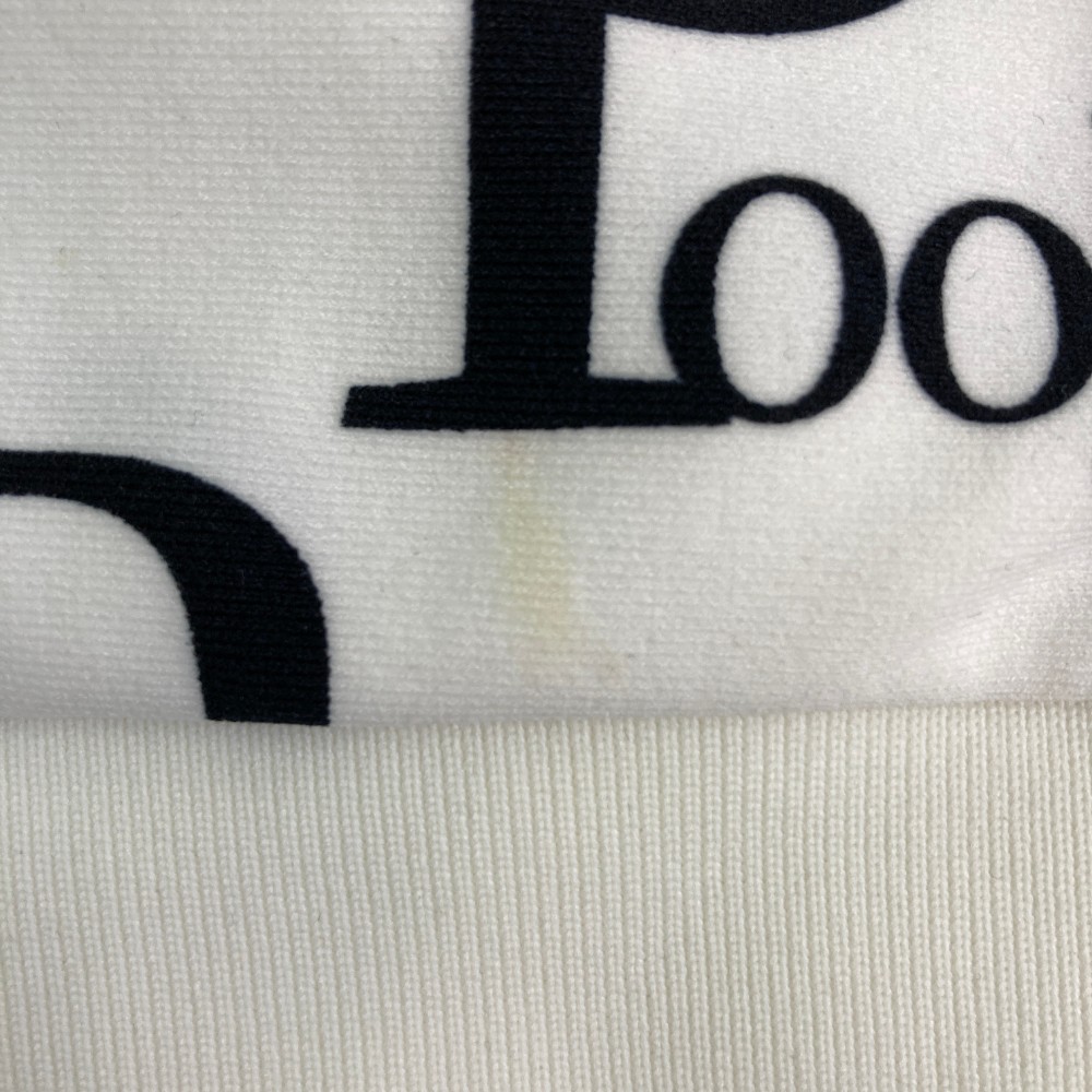 楽天市場】PEARLY GATES パーリーゲイツ ×ディズニー100周年 裏起毛