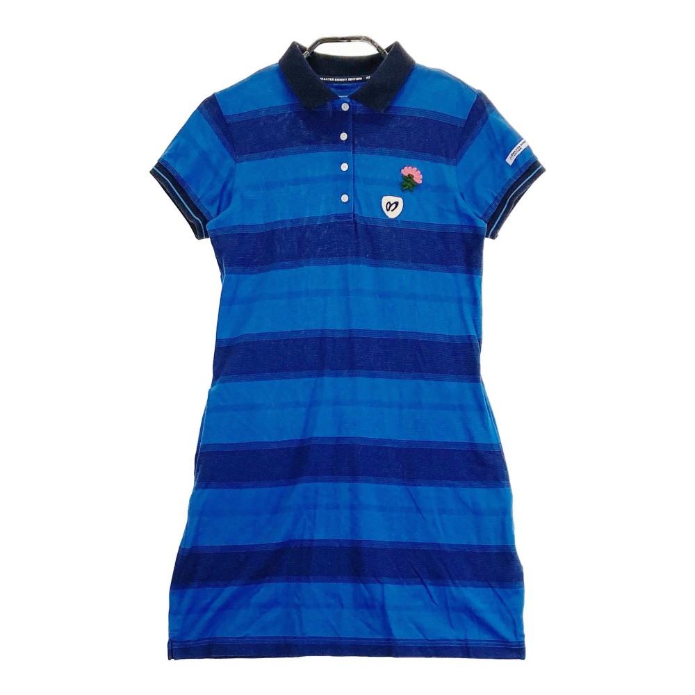 楽天市場】マスターバニー ワンピースの通販