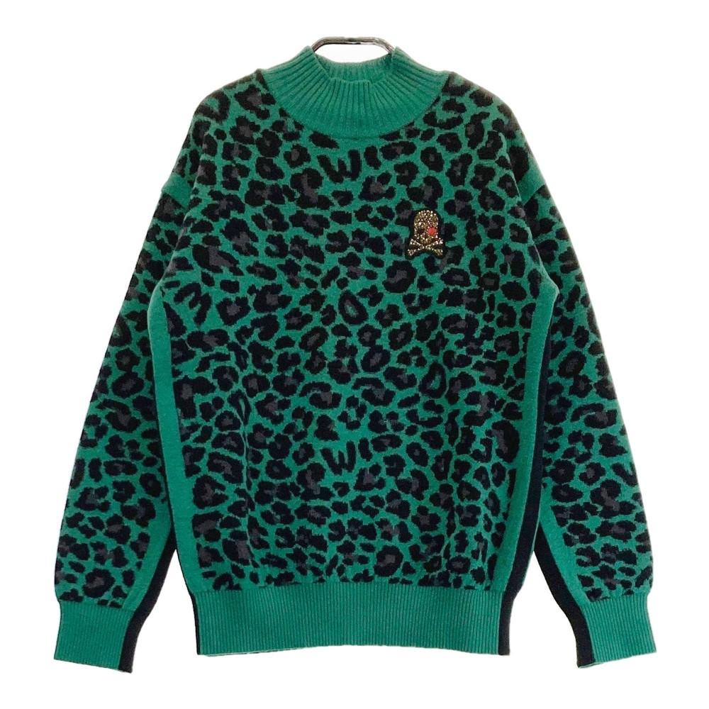 楽天市場】ダンスウィズドラゴン（セーター｜レディースウェア