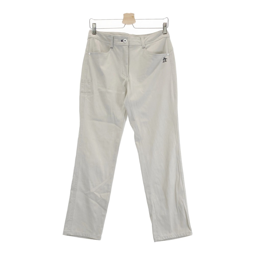 楽天市場】munsingwear(マンシングウェア) サイズ11の通販