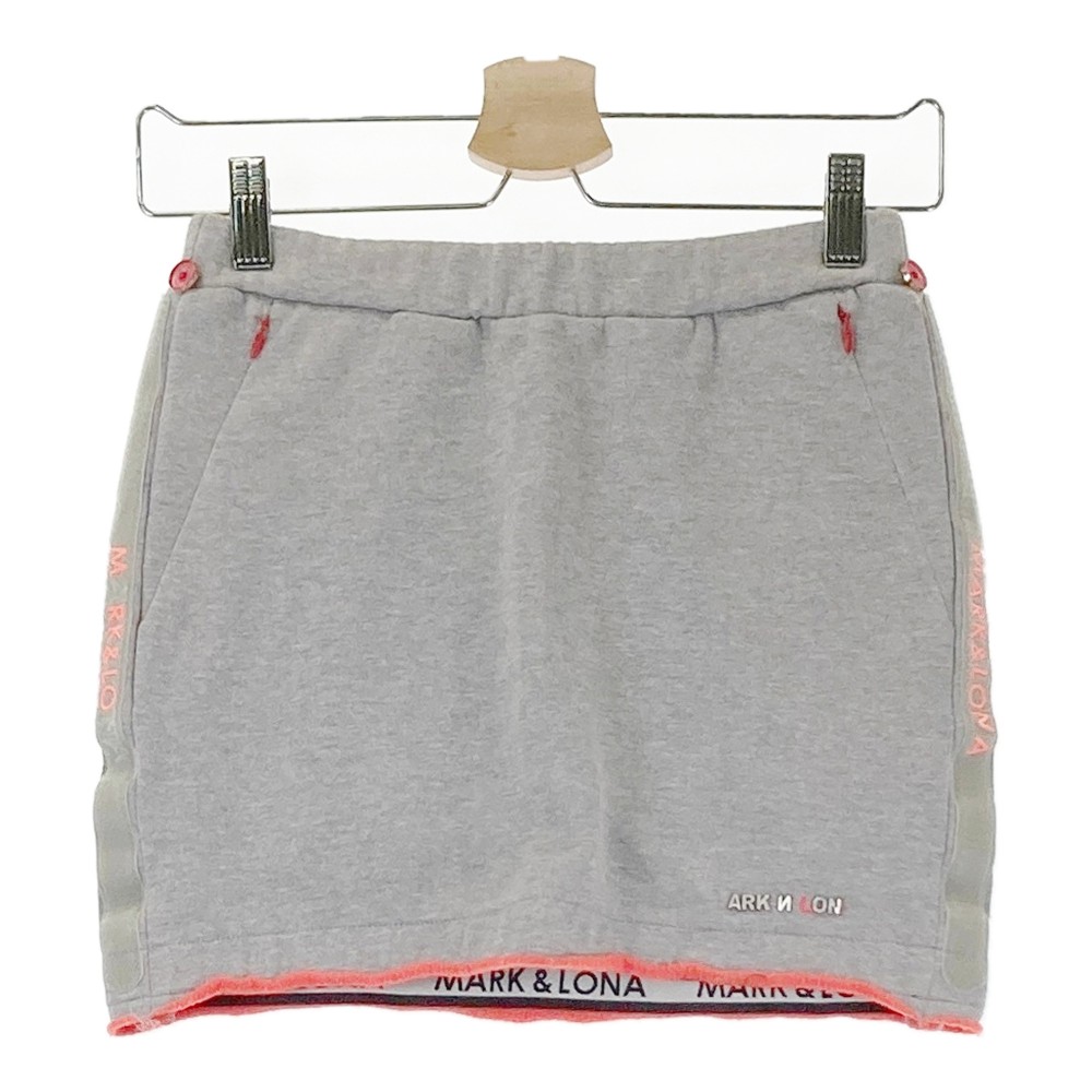 楽天市場】マークアンドロナ（スカート｜レディースウェア）：ウェア